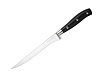 Нож филейный TalleR TR-22103 Аспект