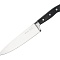 Нож поварской TalleR TR-22020 Акросс