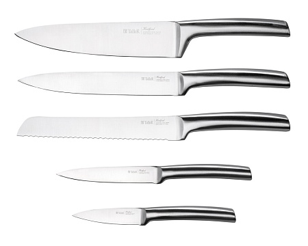 Набор ножей TalleR TR-22077 Хартфорд
