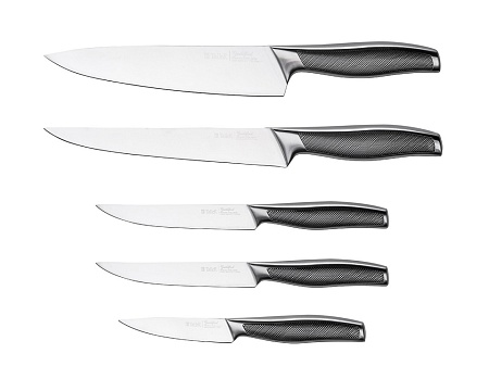 Набор ножей TalleR TR-22004 Гилфорд