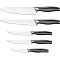 Набор ножей TalleR TR-22004 Гилфорд