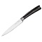 Нож универсальный TalleR TR-22048 Уитфорд