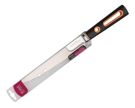 Нож для нарезки TalleR TR-22067 Ведж