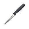 Нож универсальный TalleR TR-22085