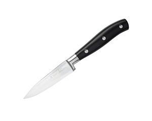 Нож для чистки TalleR TR-22105 Аспект