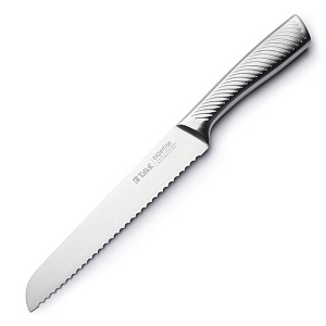 Нож для хлеба TalleR TR-99262