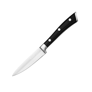 Нож для чистки TalleR TR-22306 Expertise