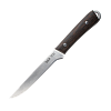 Нож филейный TalleR TR-22055 Катто