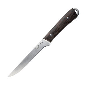 Нож филейный TalleR TR-22055 Катто
