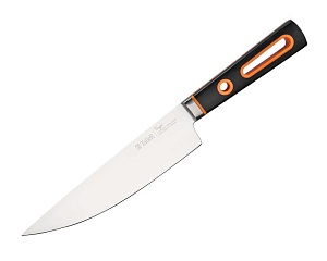 Нож поварской TalleR TR-22065 Ведж