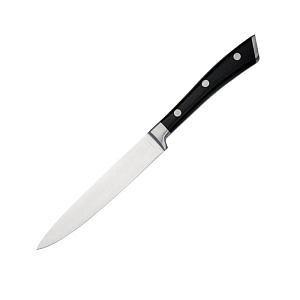 Нож универсальный TalleR TR-22305 Expertise