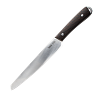 Нож для нарезки TalleR TR-22053