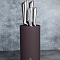 Набор ножей TalleR TR-22079 Лукас