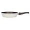 Сковорода глубокая TalleR TR-44110 Хюгге 28 см со съемной ручкой