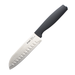 Нож сантоку TalleR TR-22084