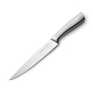 Нож для нарезки TalleR TR-99263