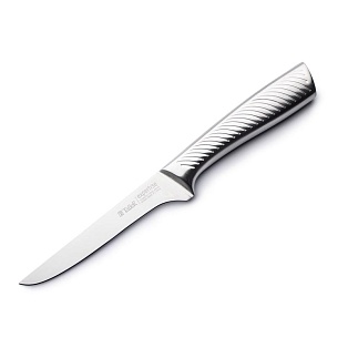 Нож филейный TalleR TR-99265
