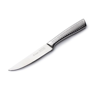 Нож для стейка TalleR TR-99267