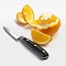 Нож для чистки TalleR TR-22105 Аспект