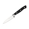 Нож для чистки TalleR TR-22025 Акросс