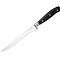 Нож филейный TalleR TR-22103 Аспект