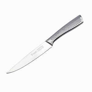 Нож универсальный TalleR TR-99266