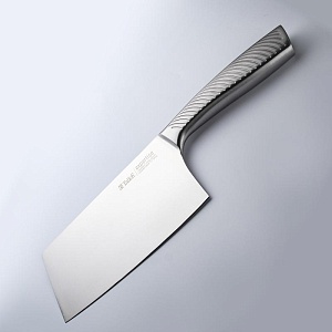 Нож топорик TalleR TR-99260
