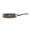 Сковорода глубокая TalleR TR-44072 Комфорт 26 см