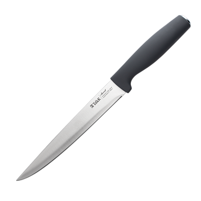 Нож для нарезки TalleR TR-22083