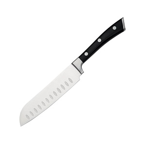 Нож сантоку TalleR TR-22303 Expertise