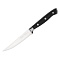 Нож для стейка TalleR TR-22022 Акросс