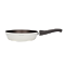 Сковорода глубокая TalleR TR-44109 Хюгге 26 см со съемной ручкой