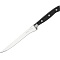 Нож филейный TalleR TR-22024 Акросс