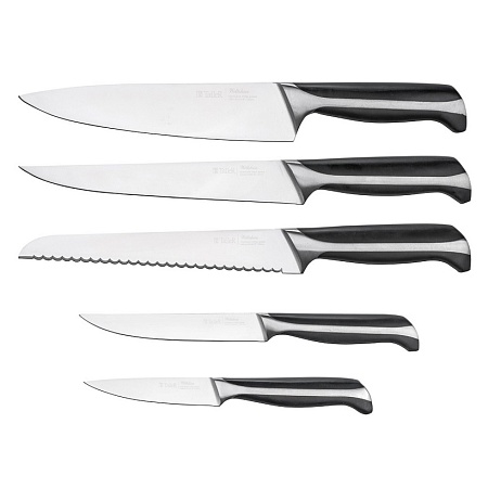 Набор ножей TalleR TR-22007 Уилтшир