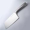 Нож топорик TalleR TR-99260